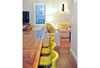 Dining-yellow-chairs